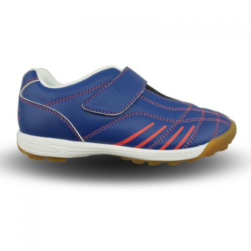 Chaussures de golf - Ref 859398