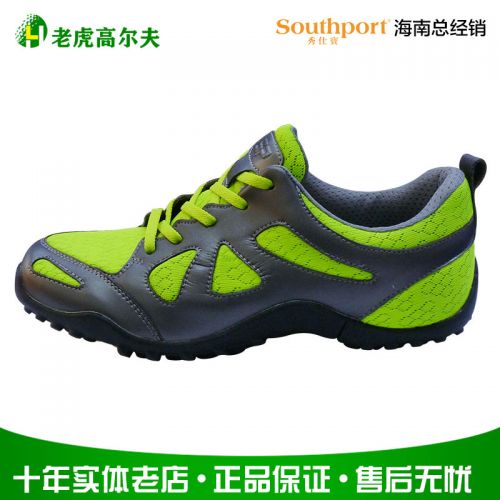 Chaussures de golf - Ref 859401