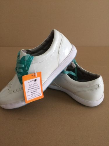 Chaussures de golf femme - Ref 859446