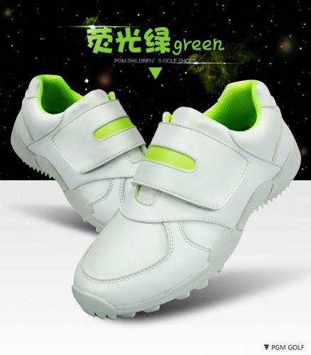 Chaussures de golf homme - Ref 859464