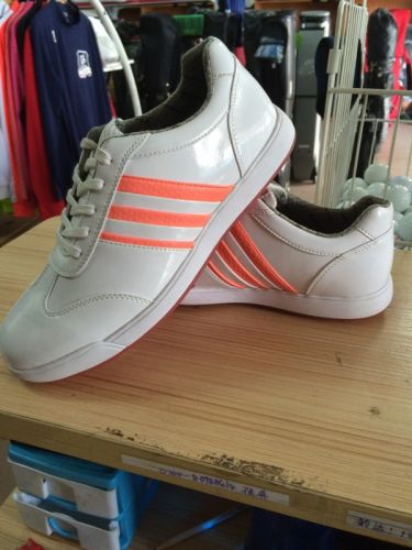 Chaussures de golf femme - Ref 859489