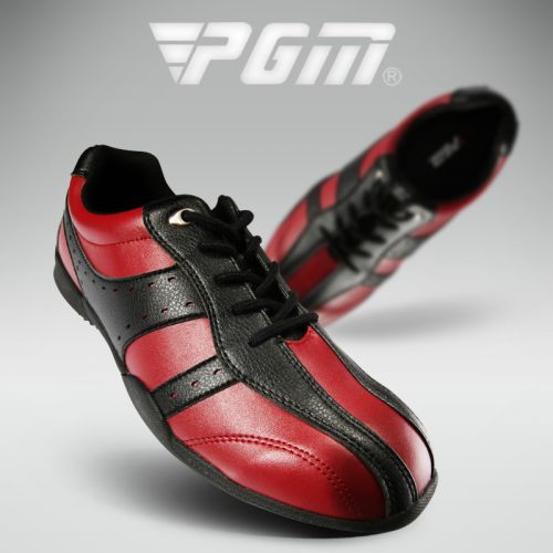 Chaussures de golf homme - Ref 859502