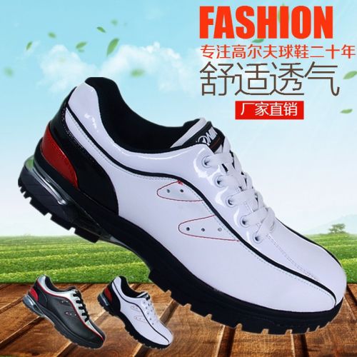 Chaussures de golf homme - Ref 859539