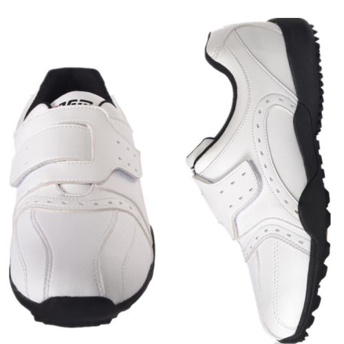 Chaussures de golf homme - Ref 859552