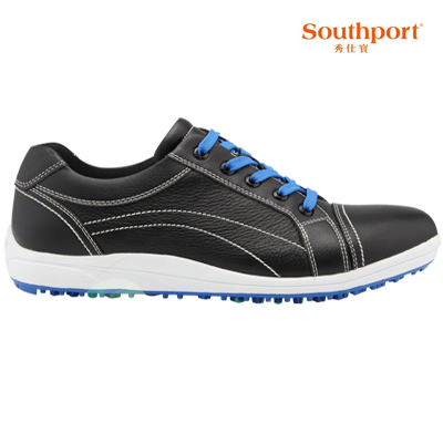 Chaussures de golf homme SOUTHPORT - Ref 859558