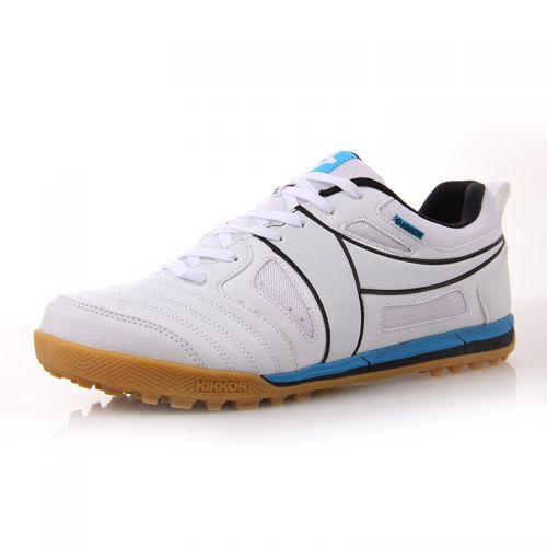 Chaussures de golf homme - Ref 859572
