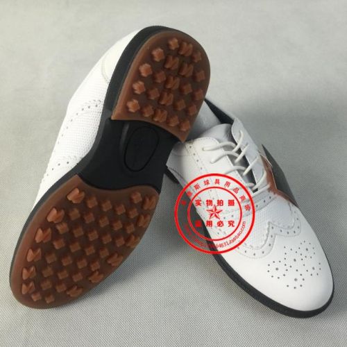 Chaussures de golf femme - Ref 859586