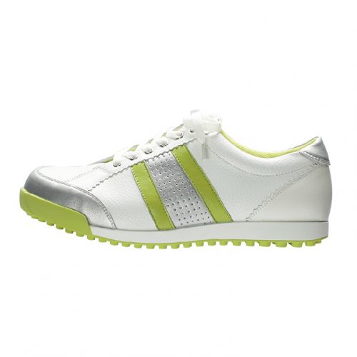 Chaussures de golf homme NUMBER - Ref 859608