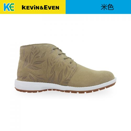 Chaussures de golf homme SUNNYHAHA - Ref 859652