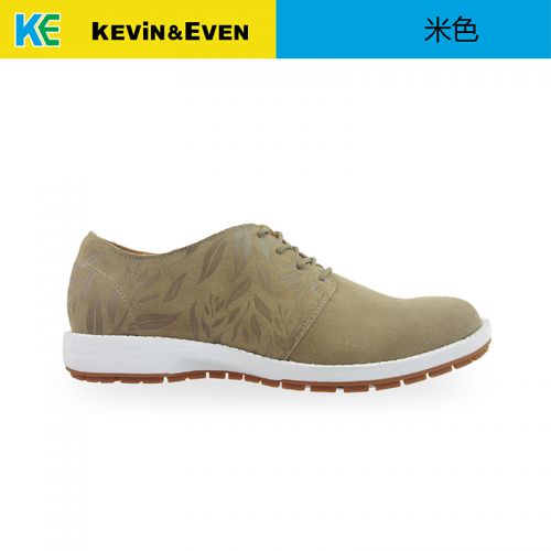 Chaussures de golf homme SUNNYHAHA - Ref 859658