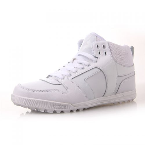 Chaussures de golf homme - Ref 859748