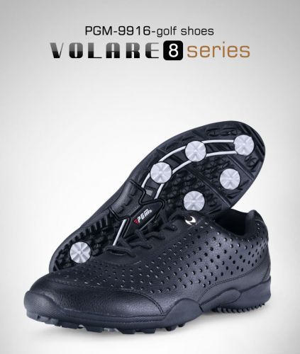 Chaussures de golf homme - Ref 859783