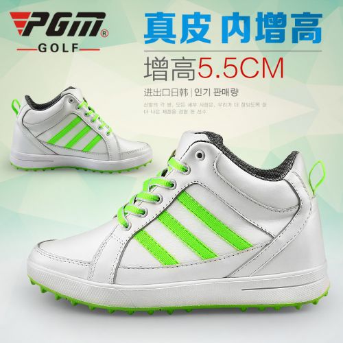 Chaussures de golf femme - Ref 859799