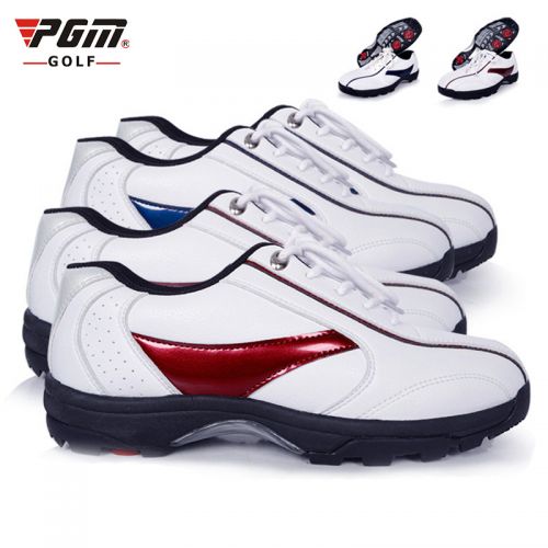 Chaussures de golf - Ref 859842