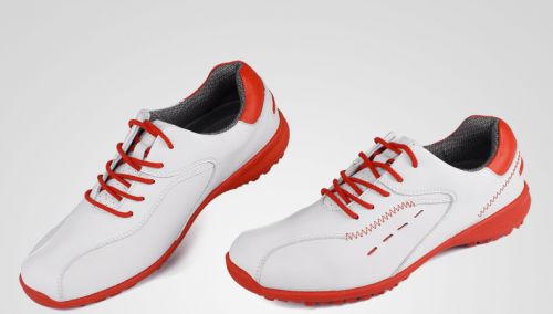 Chaussures de golf - Ref 859857