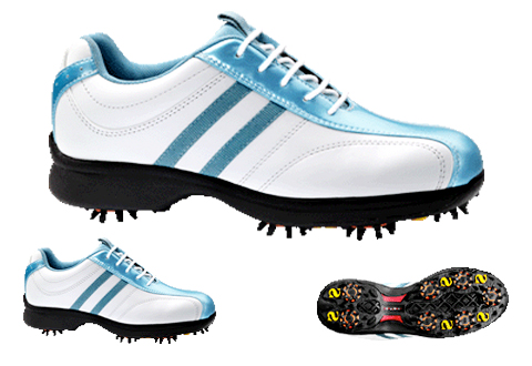 Chaussures de golf 859871