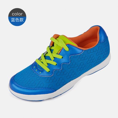 Chaussures de golf enfant SOUTHPORT - Ref 859909