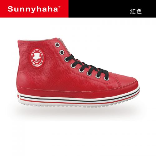 Chaussures de golf SUNNYHAHA - Ref 859945