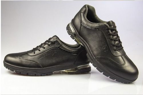 Chaussures de golf homme - Ref 859952