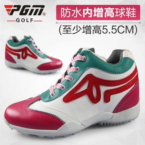Chaussures de golf femme - Ref 860021