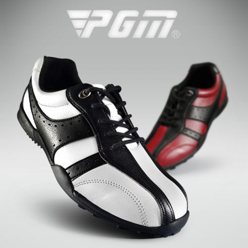 Chaussures de golf homme - Ref 860025