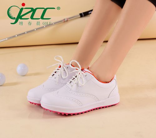 Chaussures de golf - Ref 860059