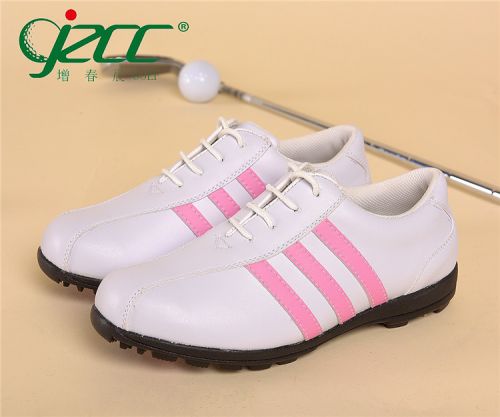 Chaussures de golf - Ref 860095