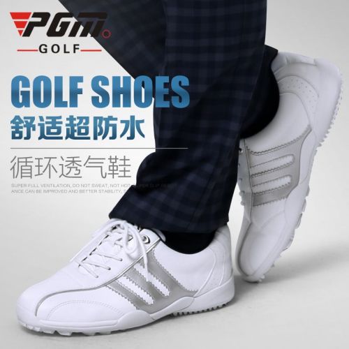Chaussures de golf homme - Ref 860101