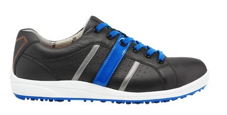 Chaussures de golf homme SOUTHPORT - Ref 860114