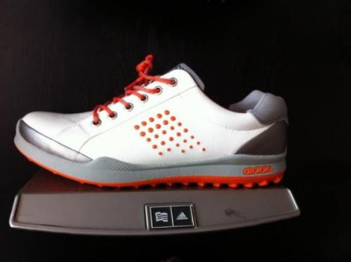 Chaussures de golf homme AICICIC - Ref 860119