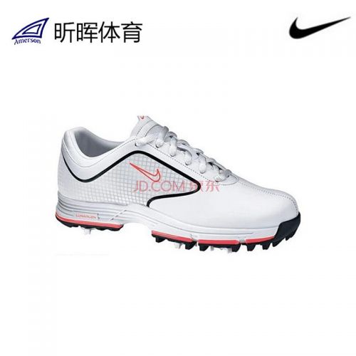 Chaussures de golf femme NIKEGOLF - Ref 860129