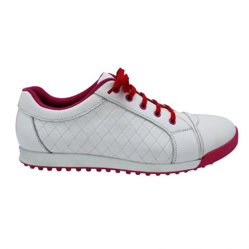 Chaussures de golf homme NUMBER - Ref 860141