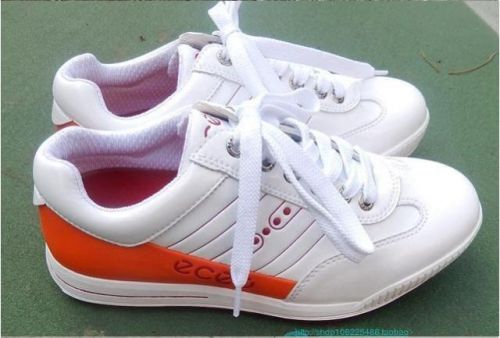 Chaussures de golf femme ECEO - Ref 860274