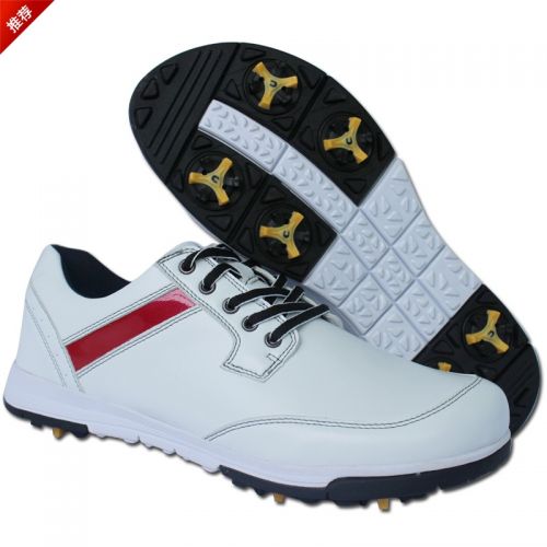 Chaussures de golf homme SWAAN - Ref 860277