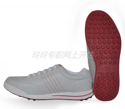 Chaussures de golf femme ARIGA - Ref 860309