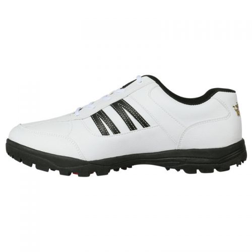 Chaussures de golf - Ref 860328
