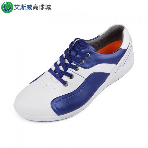 Chaussures de golf homme SOUTHPORT - Ref 860333