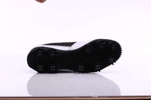 Chaussures de golf - Ref 860484