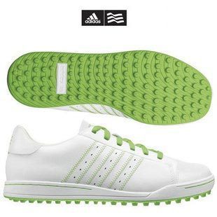 Chaussures de golf homme - Ref 860489