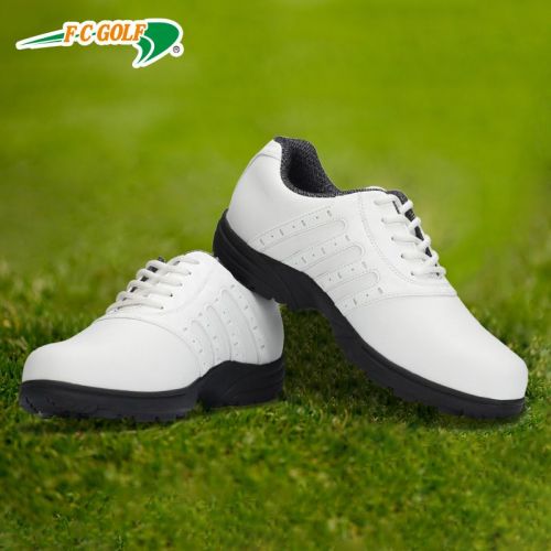 Chaussures de golf femme - Ref 860490