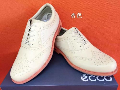 Chaussures de golf - Ref 860530