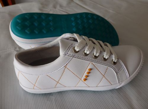 Chaussures de golf - Ref 860543