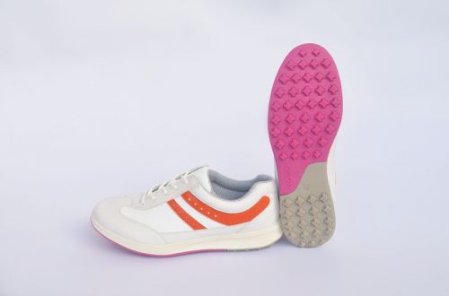 Chaussures de golf femme - Ref 860549