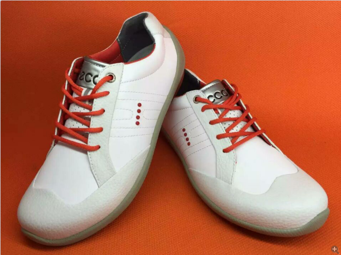 Chaussures de golf homme - Ref 860555