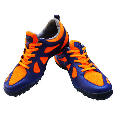 Chaussures de golf SOUTHPORT - Ref 860601