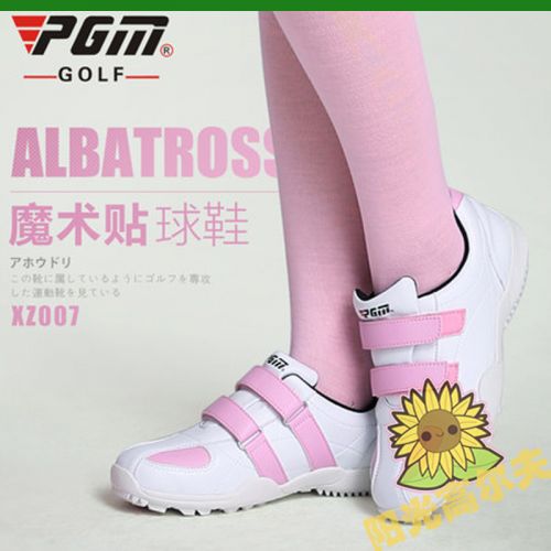 Chaussures de golf - Ref 860638