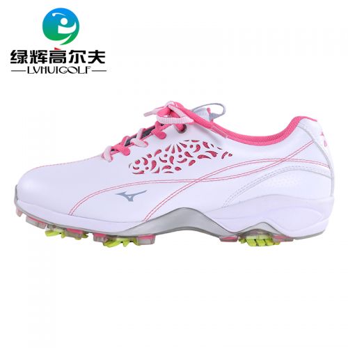 Chaussures de golf femme MIZUNO - Ref 860644