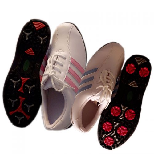 Chaussures de golf femme - Ref 860647