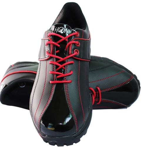 Chaussures de golf femme HONMA - Ref 860661