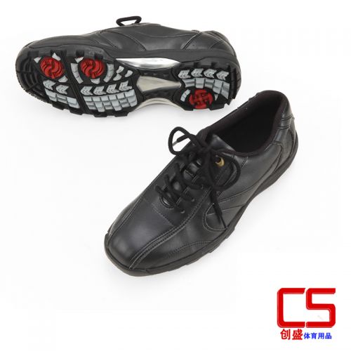 Chaussures de golf homme - Ref 860668